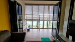 SeaHill (D5), Condominium #623700171